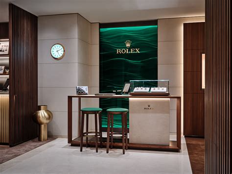 fraser hart rolex|THE BIG INTERVIEW: Beaverbrooks + Rolex = Loupe .